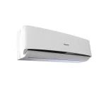 کولر گازی هایسنس 30000 مدل HRTC-30VQ - تصویر 2