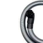 جاروبرقی اسنوا سری رویال مدل SVC-RL24GY - تصویر 3