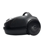 جاروبرقی اسنوا سری رویال مدل SVC-RL24GY - تصویر 2