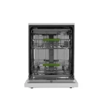 ماشین ظرفشویی اسنوا 14 نفره مدل SDW-A20W - تصویر 3