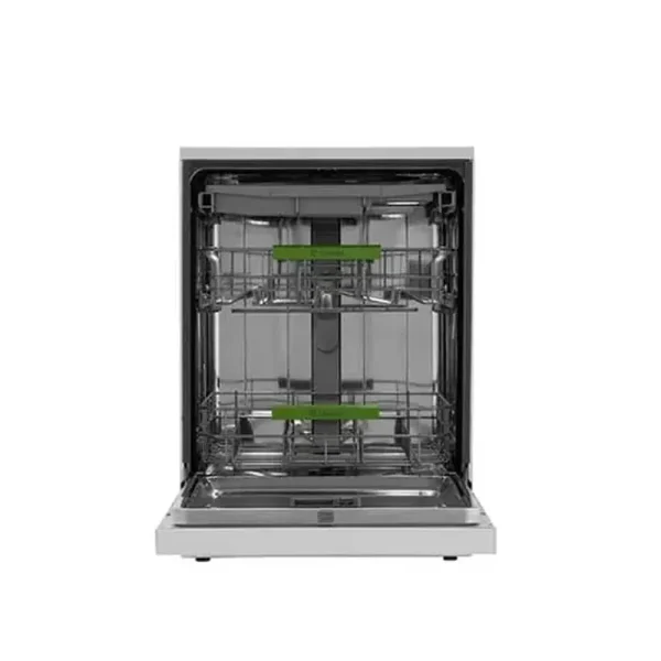 ماشین ظرفشویی اسنوا 14 نفره مدل SDW-A20W - تصویر 3