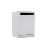 ماشین ظرفشویی اسنوا 14 نفره مدل SDW-A20W - تصویر 2