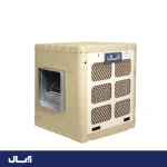 کولر آبی سلولزی آبسال 3500 مدل AC/CP35r