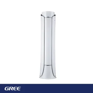 کولر گازی گری 24000 مدل I`Crown-H24H3