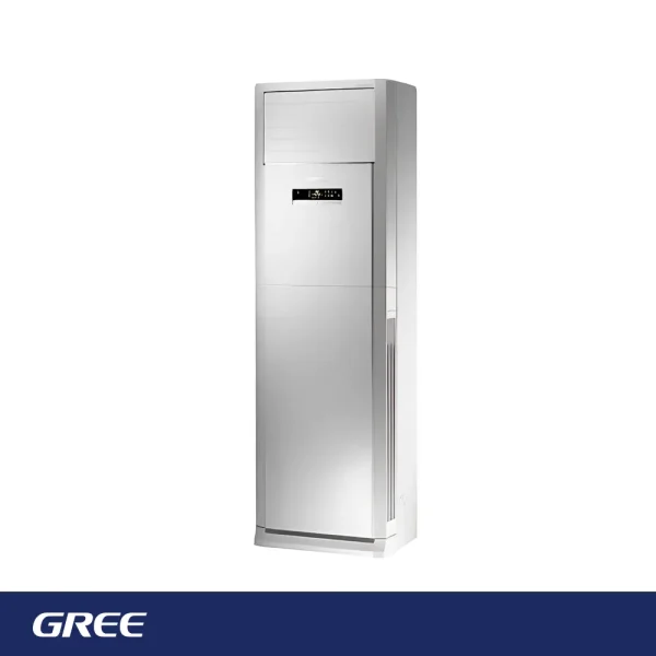 ac-gree-2.webp کولر گازی ایستاده گری 36000 مدل Tower-J36H3 - تصویر 1