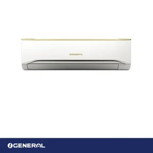 کولر گازی اجنرال 30000 مدل ASGA30FUTA