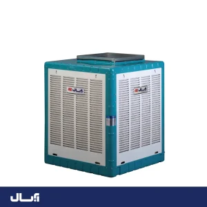 کولر آبی آبسال 5000 مدل AC48r
