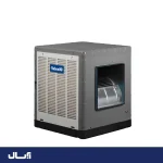 کولر آبی آبسال 5500 مدل AC55sr