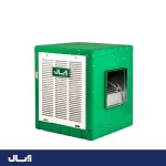 کولر آبی آبسال 3900 مدل ACDC39