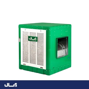 کولر آبی آبسال 3900 مدل ACDC39