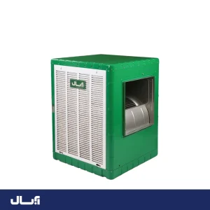 کولر آبی آبسال 5500 مدل ACDC60
