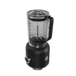 مخلوط کن آردزیا مدل ABL-P1200BK - تصویر 2