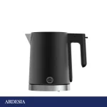 کتری برقی آردزیا مدل AKT-P1650BK