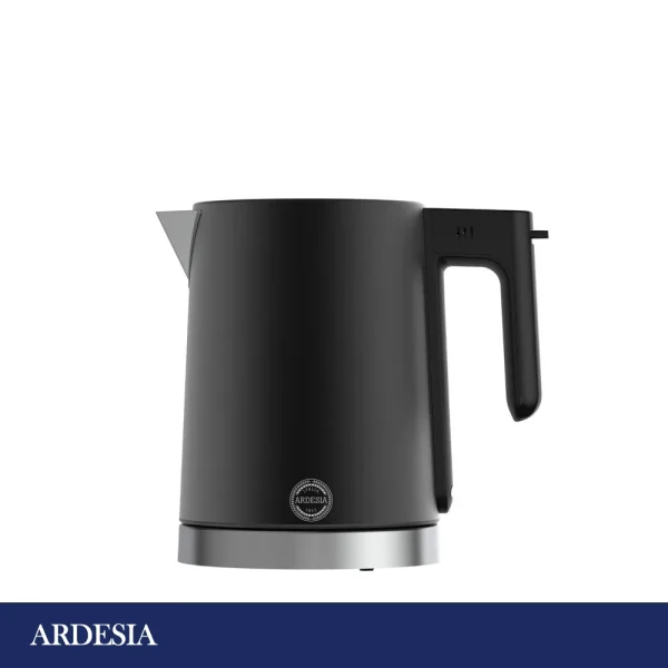 کتری برقی آردزیا مدل AKT-P1650BK - تصویر 1