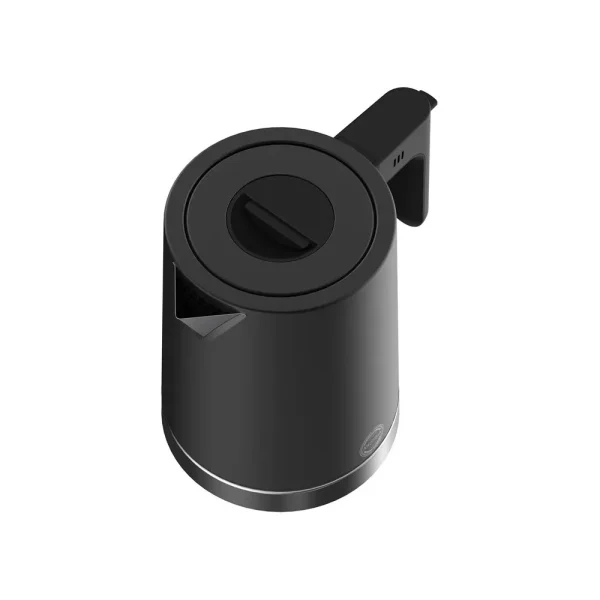 کتری برقی آردزیا مدل AKT-P1650BK - تصویر 2