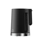 کتری برقی آردزیا مدل AKT-P1650BK - تصویر 3