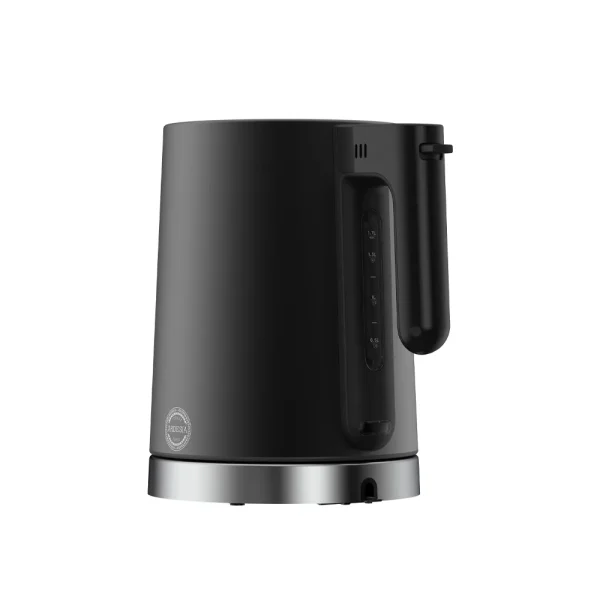 کتری برقی آردزیا مدل AKT-P1650BK - تصویر 3