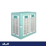 کولر آبی سلولزی آبسال 13000 مدل AC/AX130