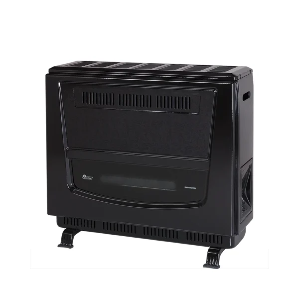 بخاری گازی ایران شرق 21000 مدل آذر مهر - تصویر 2