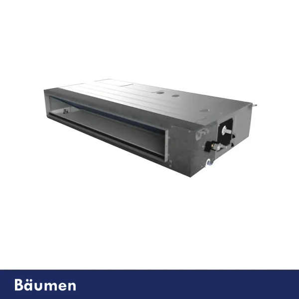 baumen-18.webp داکت اسپلیت بویمن 24000 مدل BTD-24R - تصویر 1