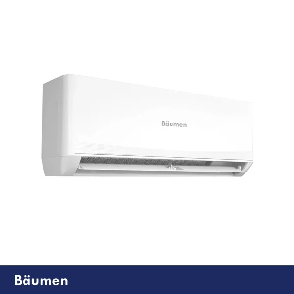 baumen-4.webp کولر گازی اینورتر بویمن 9000 مدل BIH-09ER - تصویر 1