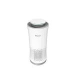 تصفیه کننده هوا بویمن مدل Air-Aura-Z400-A - تصویر 6