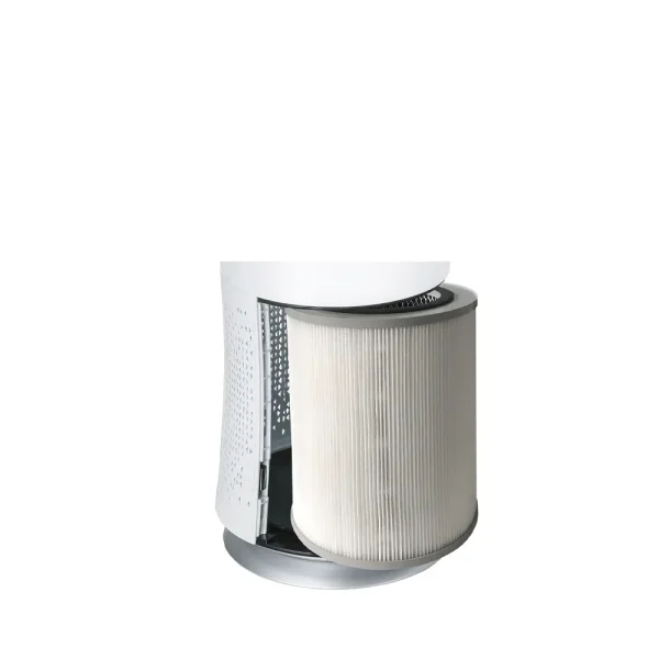 تصفیه کننده هوا بویمن مدل Air-Aura-Z400-A - تصویر 3