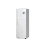 یخچال فریزر بالا ایستکول 12 فوت مدل TM-296200 سفید - تصویر 4
