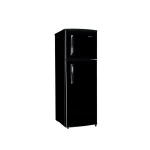 یخچال فریزر بالا ایستکول 12 فوت مدل TM-296200 مشکی - تصویر 2