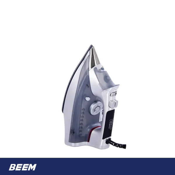 اتو بخار بیم مدل SI3901 - تصویر 1