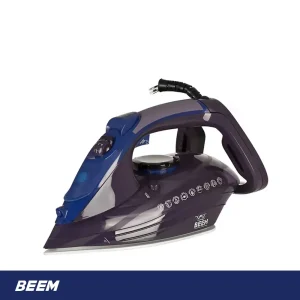 اتو بخار بیم مدل SI3910