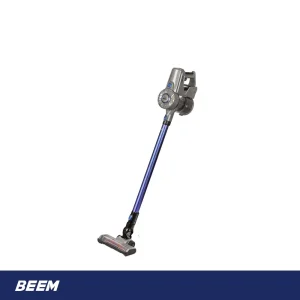 جاروشارژی بیم مدل CV4204