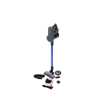 جاروشارژی بیم مدل CV4204 - تصویر 2