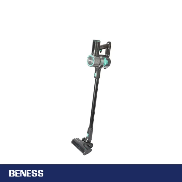 جاروشارژی بنس مدل BV-W181 - تصویر 1