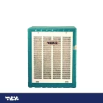 کولر آبی برفاب 7000 ریموت دار مدل BF7