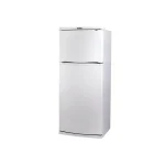 یخچال فریزر بالا برفاب 13 فوت مدل BH150 - تصویر 2