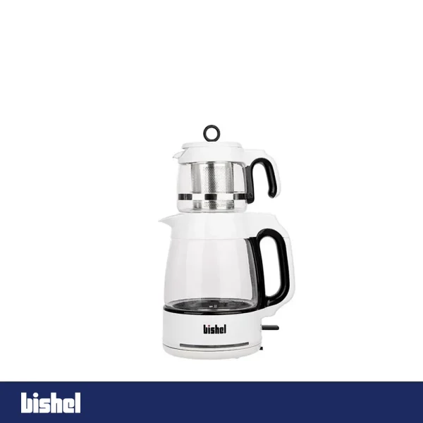 37103 - تصویر 1