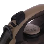 اتو بخار بایترون مدل BPV-E50 - تصویر 5