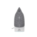 اتو بخار بایترون مدل BPV-E60 - تصویر 2