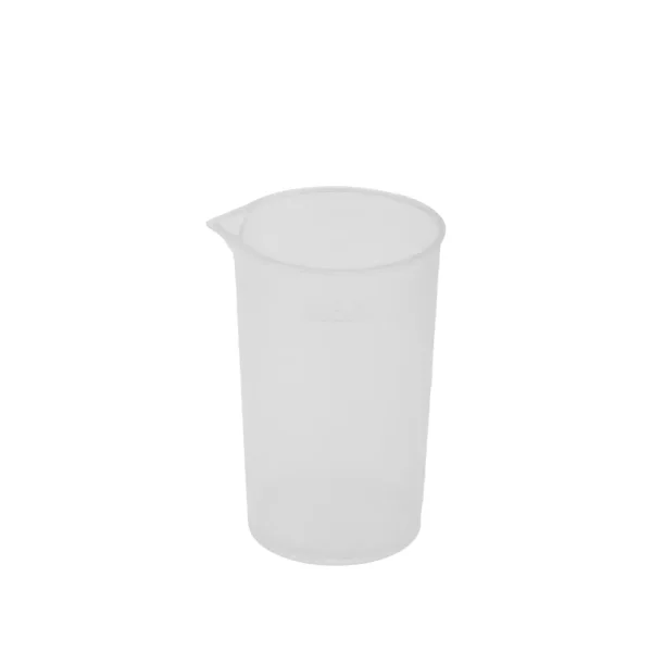 اتو بخار بایترون مدل BPV-E50 - تصویر 4