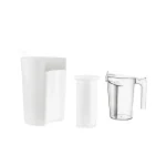 -401766 - تصویر 2