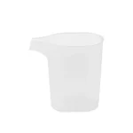 اتو بخار بایترون مدل BPV-E60 - تصویر 3