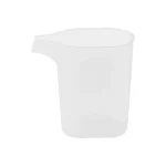 اتو بخار بایترون مدل BPV-E80 - تصویر 2