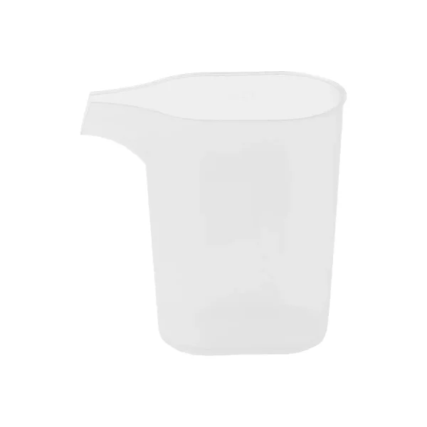 اتو بخار بایترون مدل BPV-E80 - تصویر 2