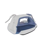 اتو بخار بایترون مدل BPV-E70 - تصویر 3