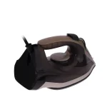 اتو بخار بایترون مدل BPV-E50 - تصویر 3