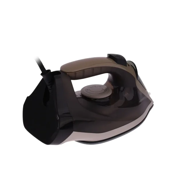 اتو بخار بایترون مدل BPV-E50 - تصویر 3