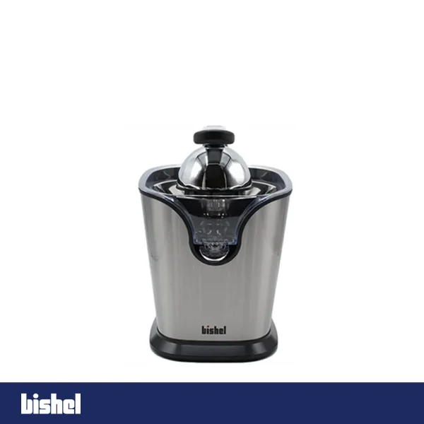 آب مرکبات گیری بیشل مدل BL-JC-004 - تصویر 1