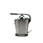 آب مرکبات گیری بیشل مدل BL-JC-004 - تصویر 4