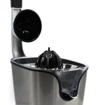 آب مرکبات گیری بیشل مدل BL-JC-004 - تصویر 3